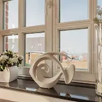 Haus Hafenflair * Гагер